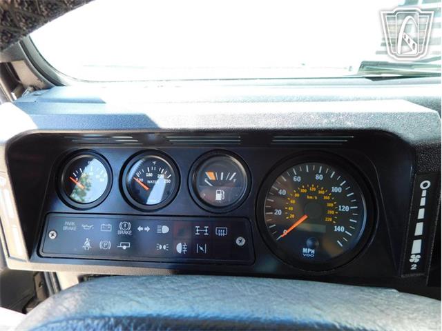 1994 Land Rover Defender (CC-2069140) for sale in Concord, North Carolina