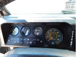 1994 Land Rover Defender (CC-2069140) for sale in Concord, North Carolina