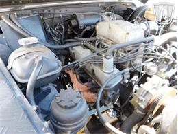1994 Land Rover Defender (CC-2069140) for sale in Concord, North Carolina