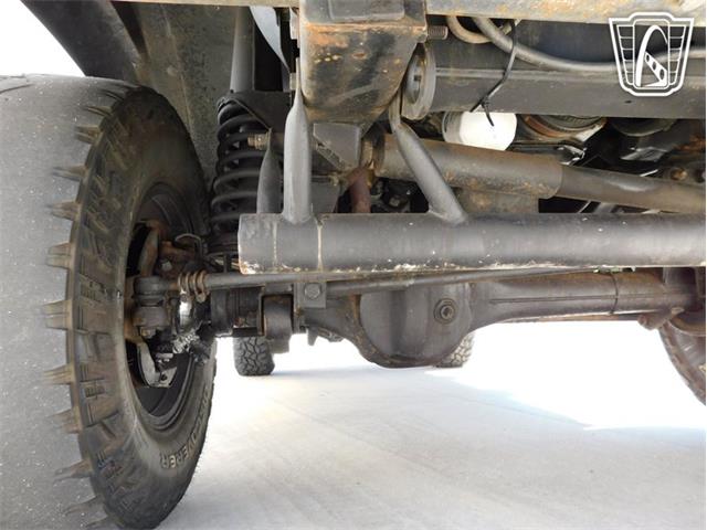 1994 Land Rover Defender (CC-2069140) for sale in Concord, North Carolina