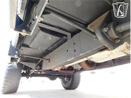 1994 Land Rover Defender (CC-2069140) for sale in Concord, North Carolina