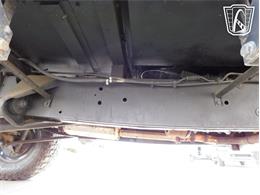 1994 Land Rover Defender (CC-2069140) for sale in Concord, North Carolina