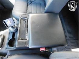 1994 Land Rover Defender (CC-2069140) for sale in Concord, North Carolina