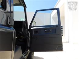 1994 Land Rover Defender (CC-2069140) for sale in Concord, North Carolina