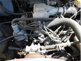1994 Land Rover Defender (CC-2069140) for sale in Concord, North Carolina