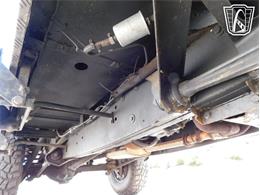 1994 Land Rover Defender (CC-2069140) for sale in Concord, North Carolina