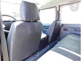 1994 Land Rover Defender (CC-2069140) for sale in Concord, North Carolina