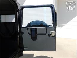 1994 Land Rover Defender (CC-2069140) for sale in Concord, North Carolina
