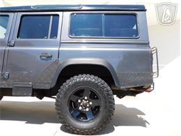 1994 Land Rover Defender (CC-2069140) for sale in Concord, North Carolina