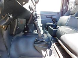 1994 Land Rover Defender (CC-2069140) for sale in Concord, North Carolina
