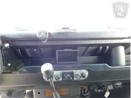 1994 Land Rover Defender (CC-2069140) for sale in Concord, North Carolina