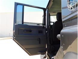 1994 Land Rover Defender (CC-2069140) for sale in Concord, North Carolina