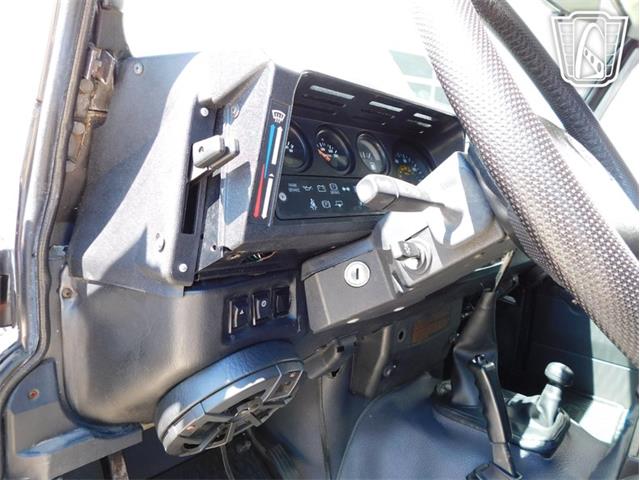 1994 Land Rover Defender (CC-2069140) for sale in Concord, North Carolina