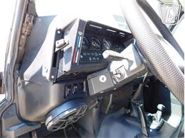 1994 Land Rover Defender (CC-2069140) for sale in Concord, North Carolina