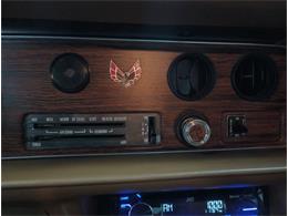 1979 Pontiac Firebird (CC-2069141) for sale in North East, Pennsylvania