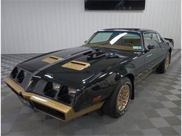 1979 Pontiac Firebird (CC-2069141) for sale in North East, Pennsylvania