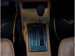 1979 Pontiac Firebird (CC-2069141) for sale in North East, Pennsylvania