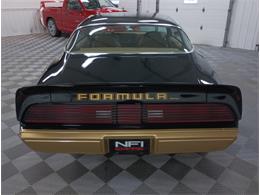 1979 Pontiac Firebird (CC-2069141) for sale in North East, Pennsylvania
