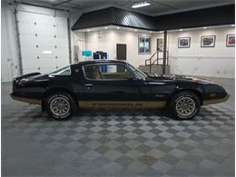 1979 Pontiac Firebird (CC-2069141) for sale in North East, Pennsylvania