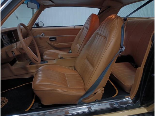 1979 Pontiac Firebird (CC-2069141) for sale in North East, Pennsylvania