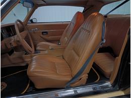 1979 Pontiac Firebird (CC-2069141) for sale in North East, Pennsylvania