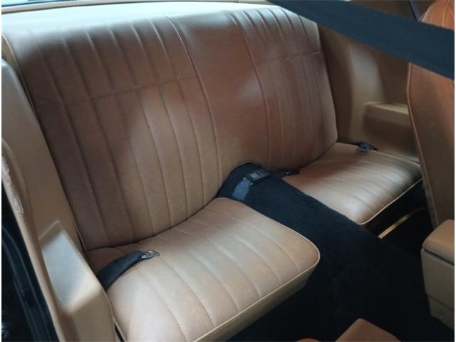 1979 Pontiac Firebird (CC-2069141) for sale in North East, Pennsylvania