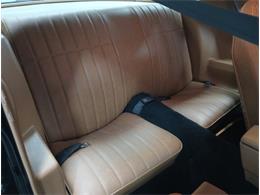 1979 Pontiac Firebird (CC-2069141) for sale in North East, Pennsylvania