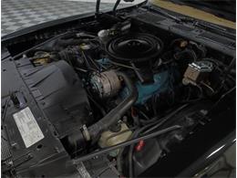 1979 Pontiac Firebird (CC-2069141) for sale in North East, Pennsylvania