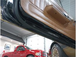 1979 Pontiac Firebird (CC-2069141) for sale in North East, Pennsylvania