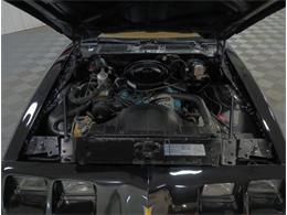 1979 Pontiac Firebird (CC-2069141) for sale in North East, Pennsylvania