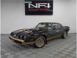 1979 Pontiac Firebird (CC-2069141) for sale in North East, Pennsylvania