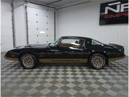 1979 Pontiac Firebird (CC-2069141) for sale in North East, Pennsylvania