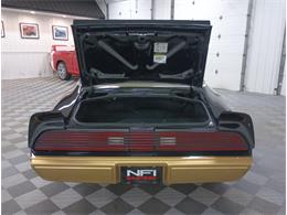1979 Pontiac Firebird (CC-2069141) for sale in North East, Pennsylvania