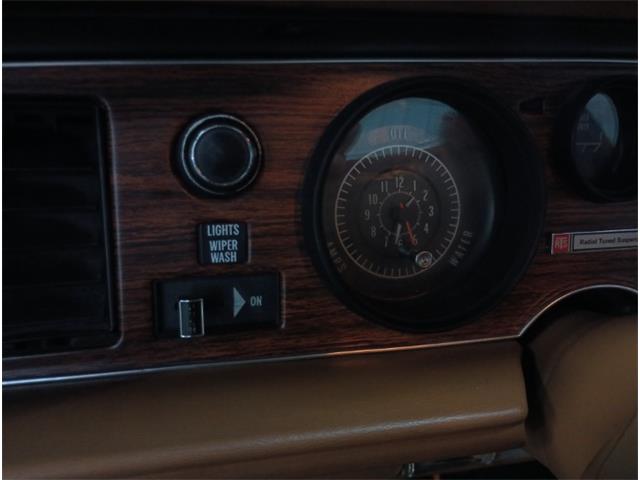 1979 Pontiac Firebird (CC-2069141) for sale in North East, Pennsylvania