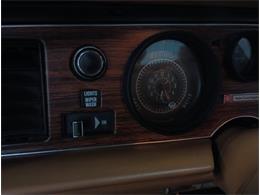 1979 Pontiac Firebird (CC-2069141) for sale in North East, Pennsylvania