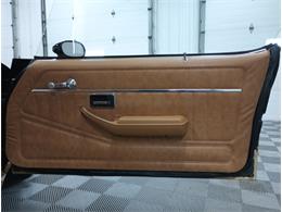 1979 Pontiac Firebird (CC-2069141) for sale in North East, Pennsylvania