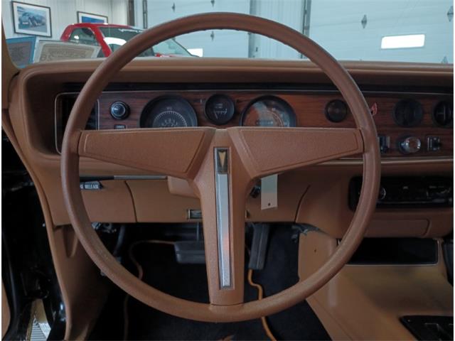 1979 Pontiac Firebird (CC-2069141) for sale in North East, Pennsylvania