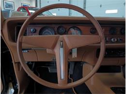 1979 Pontiac Firebird (CC-2069141) for sale in North East, Pennsylvania