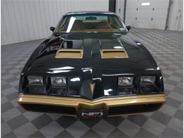 1979 Pontiac Firebird (CC-2069141) for sale in North East, Pennsylvania