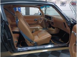 1979 Pontiac Firebird (CC-2069141) for sale in North East, Pennsylvania