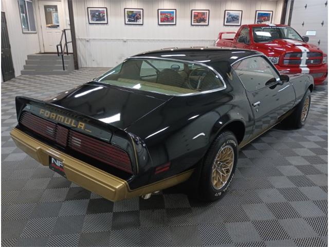 1979 Pontiac Firebird (CC-2069141) for sale in North East, Pennsylvania