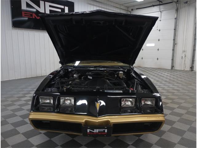 1979 Pontiac Firebird (CC-2069141) for sale in North East, Pennsylvania