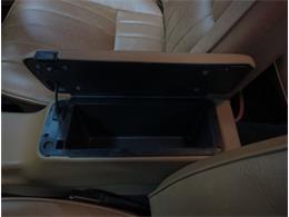 1979 Pontiac Firebird (CC-2069141) for sale in North East, Pennsylvania
