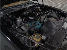 1979 Pontiac Firebird (CC-2069141) for sale in North East, Pennsylvania
