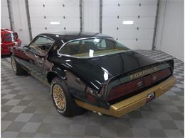 1979 Pontiac Firebird (CC-2069141) for sale in North East, Pennsylvania