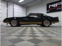 1979 Pontiac Firebird (CC-2069141) for sale in North East, Pennsylvania