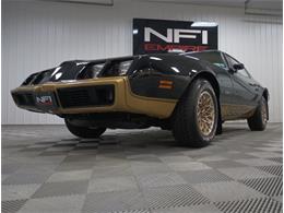1979 Pontiac Firebird (CC-2069141) for sale in North East, Pennsylvania