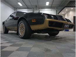 1979 Pontiac Firebird (CC-2069141) for sale in North East, Pennsylvania