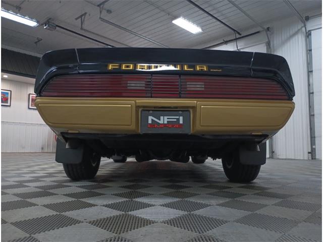1979 Pontiac Firebird (CC-2069141) for sale in North East, Pennsylvania