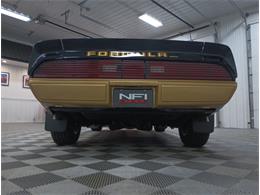 1979 Pontiac Firebird (CC-2069141) for sale in North East, Pennsylvania